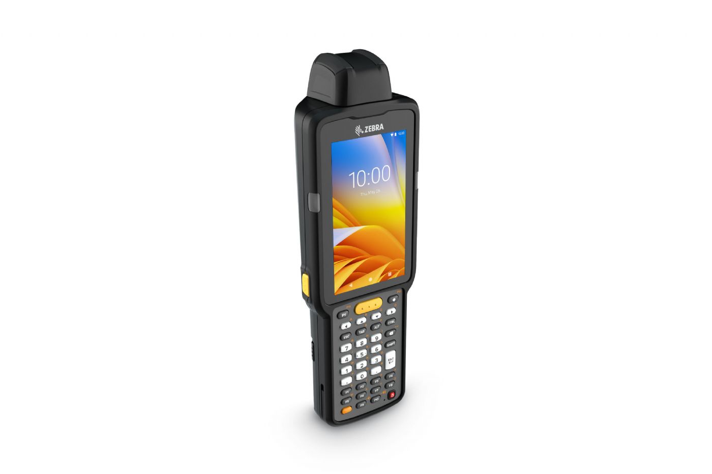 MC3300 Mobile Bilgisayar